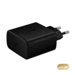 color image TLP 134328 1a1a1a 7f257ca0 544e 4012 836b b6bf263211d4