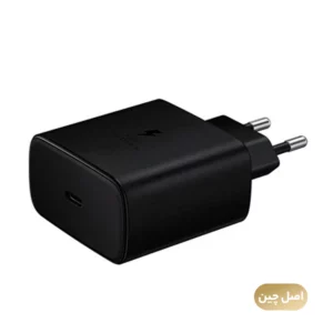 color image TLP 134328 1a1a1a 7f257ca0 544e 4012 836b b6bf263211d4