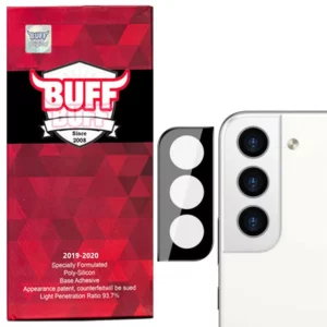 color image TLP 13467 14266a9d 9992 11ed 972a df5861580b96