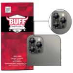 color image TLP 13473 201f43cb 9992 11ed 972a df5861580b96