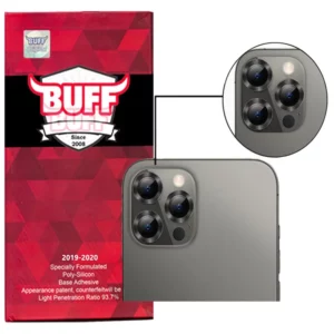 color image TLP 13473 201f43cb 9992 11ed 972a df5861580b96