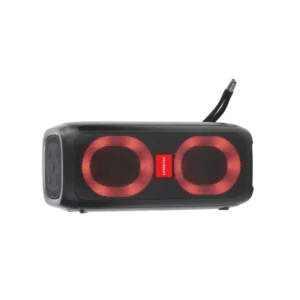 color image TLP 134797 e0923bc3 6799 11f0 bea5 17f082fe705a