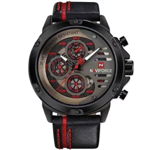 color image TLP 13488 1a1a1a 3aa05f18 8df9 402d 8f14 3f4d51443a03