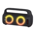 color image TLP 134942 8363f943 6a2b 11f0 bea5 17f082fe705a