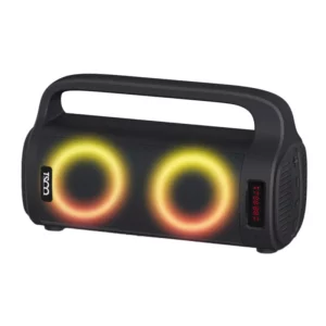 color image TLP 134942 8363f943 6a2b 11f0 bea5 17f082fe705a