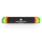 color image TLP 134945 8420fffe 6a2b 11f0 bea5 17f082fe705a