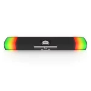 color image TLP 134945 8420fffe 6a2b 11f0 bea5 17f082fe705a