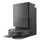 color image TLP 135120 ad2cdde6 6abc 11f0 bea5 17f082fe705a