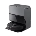 جاروبرقی رباتیک روبوراک مدل Roborock S8 Max Ultra 1 color image TLP 135122 ae684923 6abc 11f0 bea5 17f082fe705a
