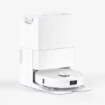 color image TLP 135128 ae684983 6abc 11f0 bea5 17f082fe705a