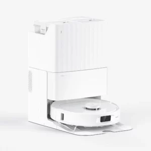 color image TLP 135128 ae684983 6abc 11f0 bea5 17f082fe705a