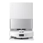 جاروبرقی رباتیک روبوراک مدل Qrevo master 1 color image TLP 135129 afa57dbf 6abc 11f0 bea5 17f082fe705a