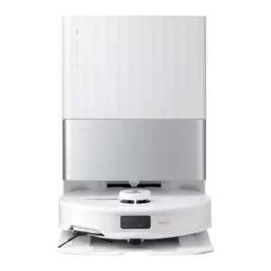 color image TLP 135129 afa57dbf 6abc 11f0 bea5 17f082fe705a