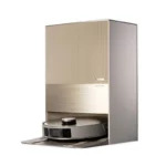 color image TLP 135131 afa57dcd 6abc 11f0 bea5 17f082fe705a