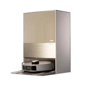 color image TLP 135131 afa57dcd 6abc 11f0 bea5 17f082fe705a