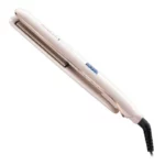 color image TLP 135155 3dc328e2 6b88 11f0 bea5 17f082fe705a