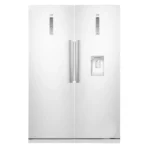 یخچال فریزر دوقلو سام مدل RR65-RZ65-W 1 color image TLP 135216 4e375a48 6b88 11f0 bea5 17f082fe705a
