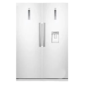 color image TLP 135216 4e375a48 6b88 11f0 bea5 17f082fe705a