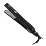 اتو مو پرومکس مدل 5742 1 color image TLP 135234 8577ef01 6c4d 11f0 bea5 17f082fe705a