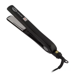 color image TLP 135234 8577ef01 6c4d 11f0 bea5 17f082fe705a