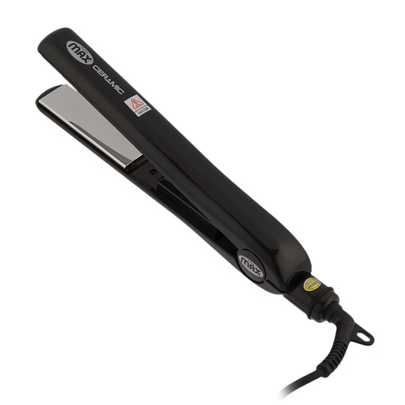 اتو مو پرومکس مدل 5742 3 اتو مو پرومکس مدل 5742