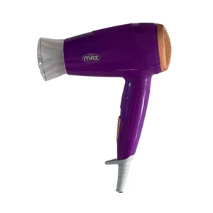 color image TLP 135261 8c51cc3d 6c4d 11f0 bea5 17f082fe705a