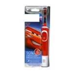 color image TLP 135283 9252ade3 6c4d 11f0 bea5 17f082fe705a