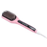 color image TLP 135303 47eb6637 6c90 11f0 bea5 17f082fe705a