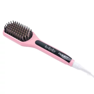 color image TLP 135303 47eb6637 6c90 11f0 bea5 17f082fe705a