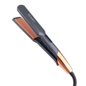 color image TLP 135306 47eb6666 6c90 11f0 bea5 17f082fe705a