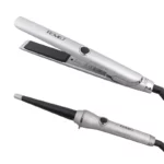 color image TLP 135315 4b2484d9 6c90 11f0 bea5 17f082fe705a