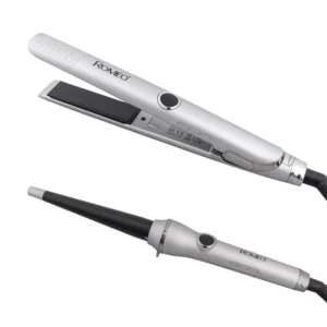 color image TLP 135315 4b2484d9 6c90 11f0 bea5 17f082fe705a