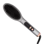 color image TLP 135323 4dbc0bf1 6c90 11f0 bea5 17f082fe705a