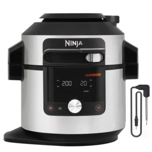 color image TLP 135365 59cd26b1 6d3e 11f0 bea5 17f082fe705a