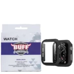 color image TLP 13543 8eed56f0 9992 11ed 972a df5861580b96