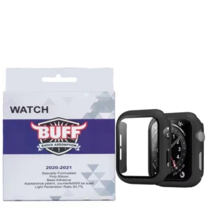 color image TLP 13543 8eed56f0 9992 11ed 972a df5861580b96