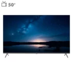 تلویزیون ال ای دی جی پلاس مدل GTV-50SU788N سایز 50 اینچ 1 color image TLP 135901 4f12b7ea 71e2 11f0 bea5 17f082fe705a