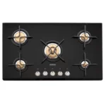 color image TLP 135916 53e47733 71e2 11f0 bea5 17f082fe705a