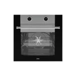 فر برقی کن مدل OLIVER-M 1 color image TLP 135917 53e47737 71e2 11f0 bea5 17f082fe705a