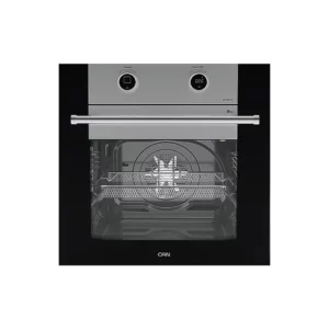 color image TLP 135917 53e47737 71e2 11f0 bea5 17f082fe705a