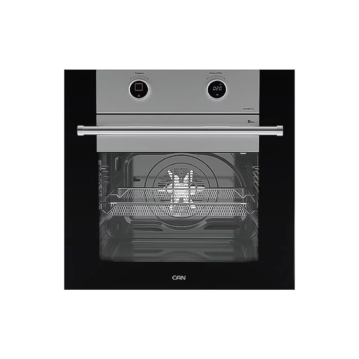 فر برقی کن مدل OLIVER-M 3 فر برقی کن مدل OLIVER-M