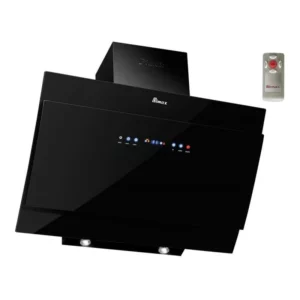 color image TLP 135960 5c78c84f 71e2 11f0 bea5 17f082fe705a