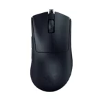 ماوس گیمینگ ریزر مدل DEATHADDER V3 1 color image TLP 136011 19ad2499 729f 11f0 bea5 17f082fe705a