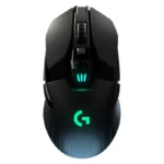 color image TLP 136015 19ad24b3 729f 11f0 bea5 17f082fe705a