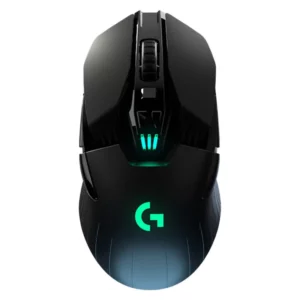 color image TLP 136015 19ad24b3 729f 11f0 bea5 17f082fe705a