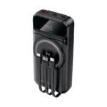 color image TLP 136082 6763c0d3 750e 11f0 bea5 17f082fe705a