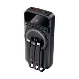 color image TLP 136082 6763c0d3 750e 11f0 bea5 17f082fe705a