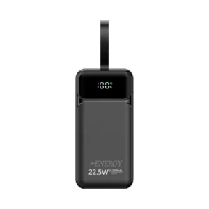 color image TLP 136084 6763c0dc 750e 11f0 bea5 17f082fe705a