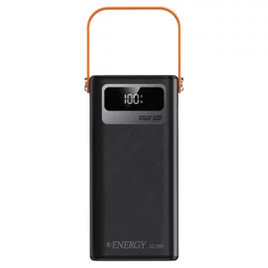 color image TLP 136085 68a4f80d 750e 11f0 bea5 17f082fe705a