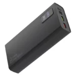 color image TLP 136090 699dc229 750e 11f0 bea5 17f082fe705a